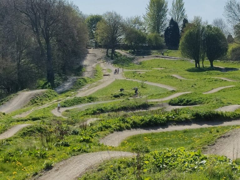 leeds-urban-bike-park-cycling-for-families-review-photos